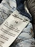 Seven7 Solid Blue Jeans Size 14 - photo 8