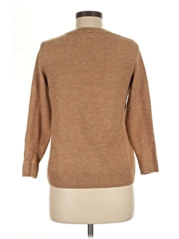 Gap Pullover Sweater (view 2)
