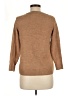 Gap Tan Pullover Sweater Size M - photo 2