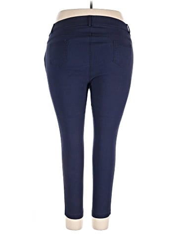 Amaryllis Active Pants (view 2)