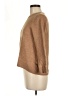Gap Tan Pullover Sweater Size M - photo 5