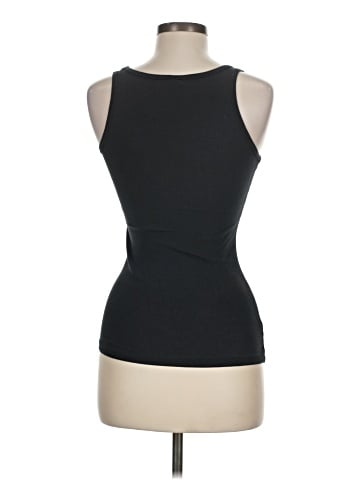 Bella Active Tank (view 2)