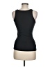 Bella Black Active Tank Size M - photo 2