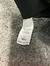 Maurices Plaid Blue Casual Pants Size L - photo 8