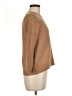 Gap Tan Pullover Sweater Size M - photo 4