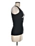 Bella Black Active Tank Size M - photo 4