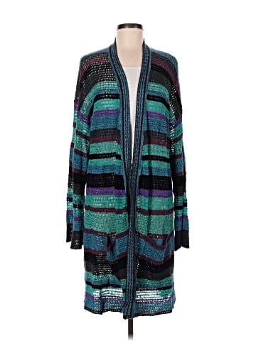 Zadig & Voltaire Cardigan (view 1)