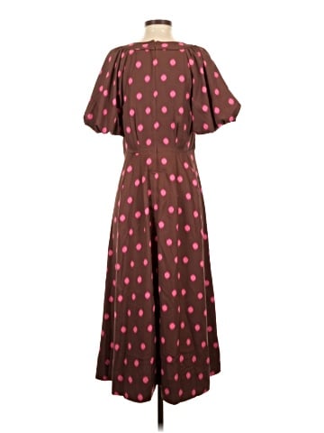 Ann Taylor Casual Dress (view 2)