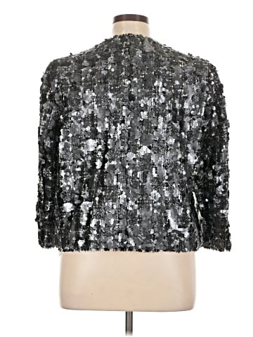 Zara Jacket (view 2)