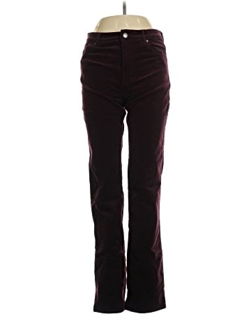 Well Worn Casual Pants (view 1)