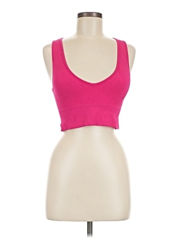 Forever 21 Sports Bra (view 1)