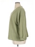 Hayden Green Pullover Sweater Size 1X - photo 5