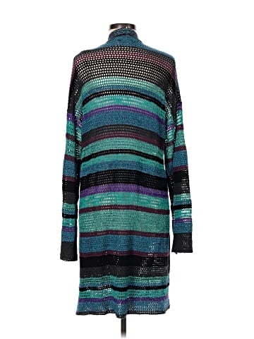 Zadig & Voltaire Cardigan (view 2)