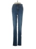 Madewell Blue Jeans Size 26 waist (tall) - photo 1