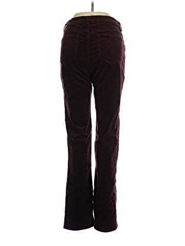 Well Worn Casual Pants (view 2)