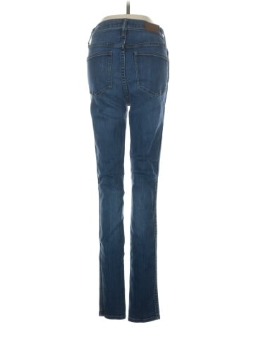 Madewell Jeans (view 2)