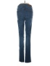 Madewell Blue Jeans Size 26 waist (tall) - photo 2