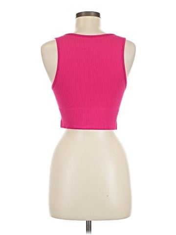 Forever 21 Sports Bra (view 2)