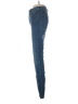 Madewell Blue Jeans Size 26 waist (tall) - photo 5