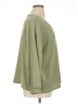 Hayden Green Pullover Sweater Size 1X - photo 4