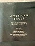American Eagle Outfitters Solid Black Active Pants Size S - photo 7