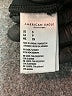 American Eagle Outfitters Solid Black Active Pants Size S - photo 8