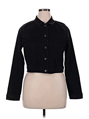 American Eagle Outfitters Jacket (view 1)