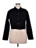 American Eagle Outfitters Black Jacket Size XL - photo 1