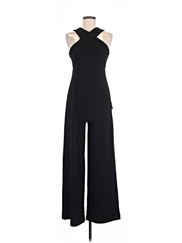 Lulus Jumpsuit (view 1)