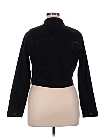 American Eagle Outfitters Jacket (view 2)