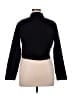 American Eagle Outfitters Black Jacket Size XL - photo 2