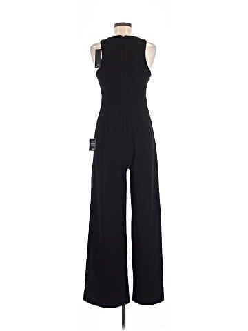 Lulus Jumpsuit (view 2)