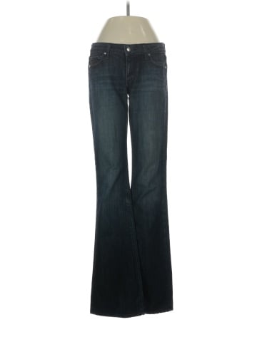 Paige Jeans (view 1)