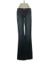 Paige Blue Jeans Size 26 waist - photo 1