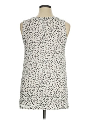 Lane Bryant Outlet Tank Top (view 2)