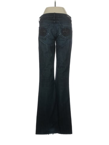 Paige Jeans (view 2)