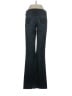Paige Blue Jeans Size 26 waist - photo 2