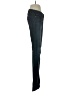 Paige Blue Jeans Size 26 waist - photo 4