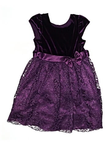 Jona Michelle Dress (view 1)