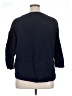 Liz Claiborne Blue Pullover Sweater Size XL - photo 2
