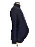 Gap - Maternity Blue Long Sleeve Turtleneck Size Med Maternity - photo 4