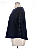Liz Claiborne Blue Pullover Sweater Size XL - photo 5