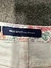 Miss Sixty 100% Cotton Floral Pink Jeans Size 28 waist - photo 7