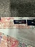 Miss Sixty 100% Cotton Floral Pink Jeans Size 28 waist - photo 8
