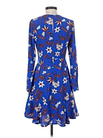Astr Casual Dress (view 2)