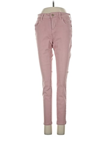 Old Navy Jeans (view 1)