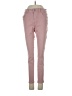 Old Navy Pink Jeans Size 0 - photo 1