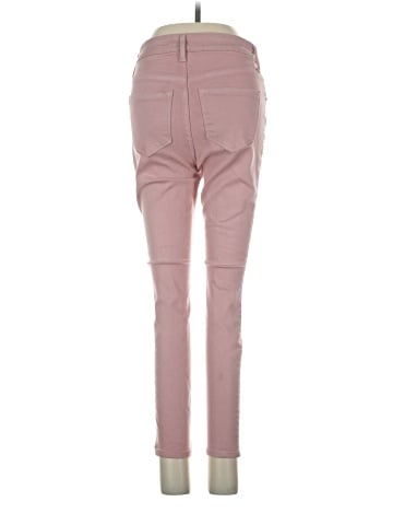 Old Navy Jeans (view 2)