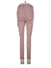 Old Navy Pink Jeans Size 0 - photo 2