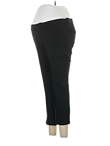 Hatch Dress Pants (view 1)